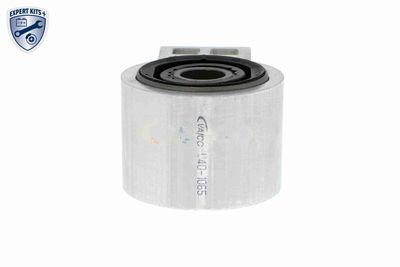 LAGERUNG LENKER VAICO V401065 7