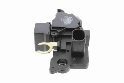 GENERATORREGLER VEMO V10770014 4