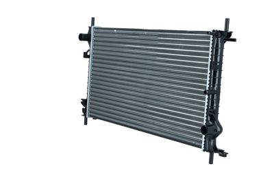 KüHLER MOTORKüHLUNG NRF 54756A 10