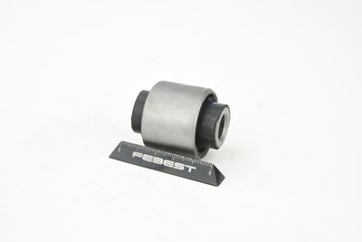 BUCșă AMORTIZOR FEBEST NAB289 6