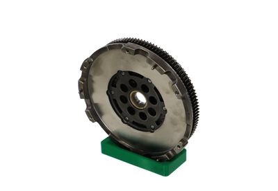 VOLANTA REMANTE 009001000268R 6