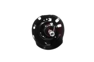 AMORTIZOR GH GH354555V 21