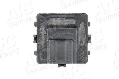 COMUTATOR LUMINI DE AVARIE AIC 71756 2