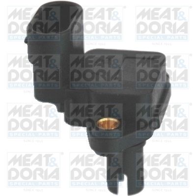 Czujnik ciśnienia doładowania MEAT & DORIA 82221 produkt