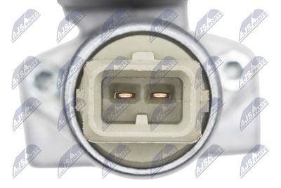 CHIT LANT DE DISTRIBUTIE NTY RZRAU000 7