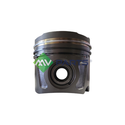 PISTON MV Parts MVP5393S 1