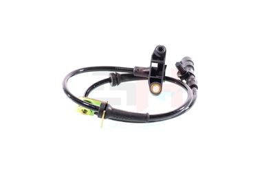 SENZOR TURATIE ROATA GH GH709329H 36