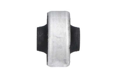 SUPORT TRAPEZ Kavo Parts SCR10074 4