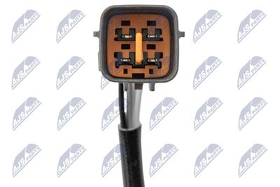 SONDA LAMBDA NTY ESLMZ020 2