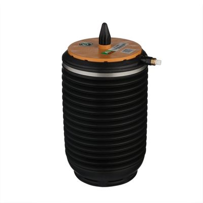 LUFTFEDER FAHRWERK Arnott A3945 48