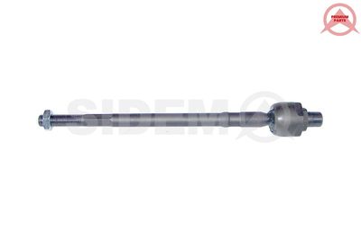 ARTICULATIE AXIALA CAP DE BARA