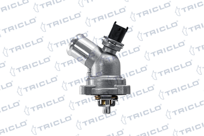 термостат, охладителна течност TRICLO 466073