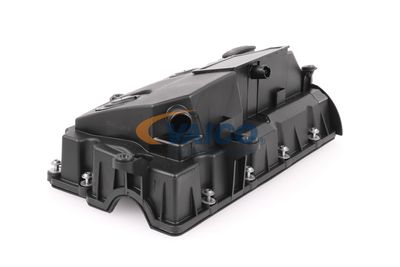 CAPAC CULBUTOR VAICO V105993 31