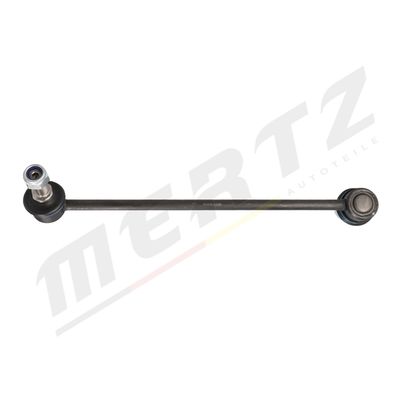Link/Coupling Rod, stabiliser bar M-S1216