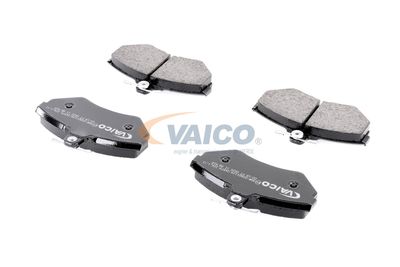 SET PLACUTE FRANA FRANA DISC VAICO V108136 39