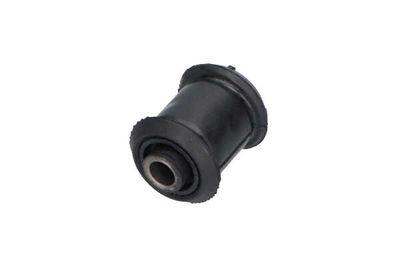 SUPORT TRAPEZ Kavo Parts SCR10048 18