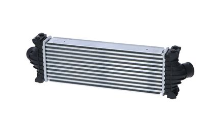 INTERCOOLER COMPRESOR NRF 30976 27