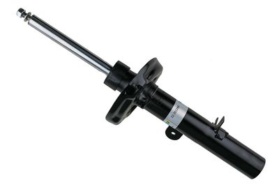 Amortizor BILSTEIN 22-353269