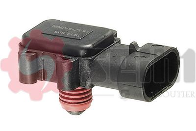 SENZOR PRESIUNE AER SEIM MAP22 1