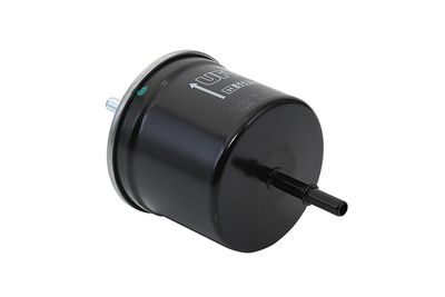 FILTRU COMBUSTIBIL CONTINENTAL 28000230362 10