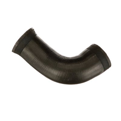 LADELUFTSCHLAUCH GATES 090254 62