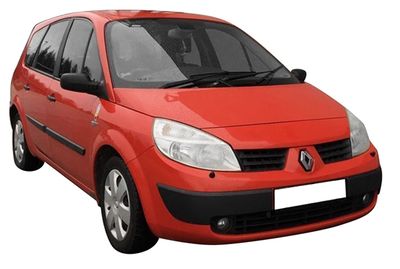 ACOPERIRE FATA PHIRA 65300291 5