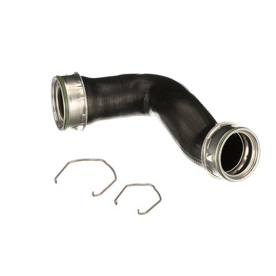 LADELUFTSCHLAUCH GATES 090258C 27