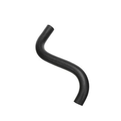 KüHLERSCHLAUCH GATES 3369 65