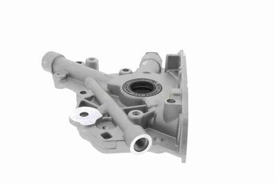 POMPA ULEI VAICO V400168 8