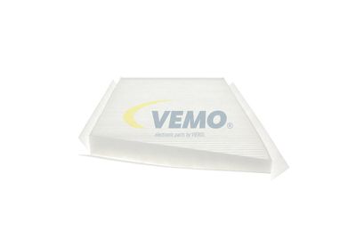 FILTRU AER HABITACLU VEMO V30301016 48