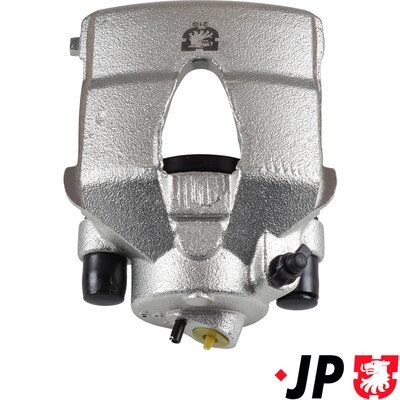 ETRIER FRANA JP GROUP 1161900580 2