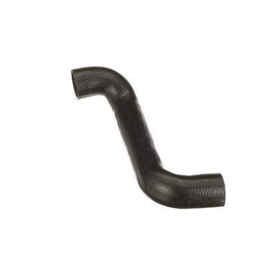 FURTUN RADIATOR GATES 052995 29