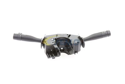 BLOC LUMINI DE CONTROL VEMO V25804013 59