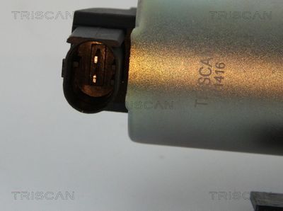SUPAPA EGR TRISCAN 881343002 1