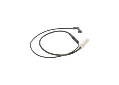 WARNKONTAKT BREMSBELAGVERSCHLEIß BOSCH 1987473053 19