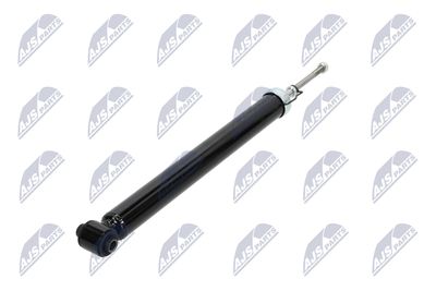 AMORTIZOR NTY AFT016 19