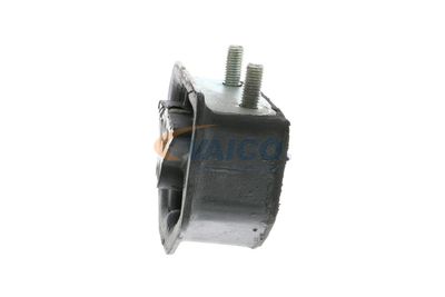 LAGERUNG MOTOR VAICO V401244 22