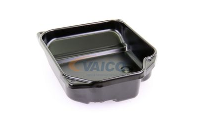 BAIE ULEI CUTIE VITEZE AUTOMATA VAICO V103544 20