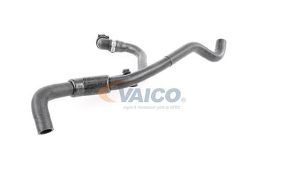 FURTUN RADIATOR VAICO V401999 30