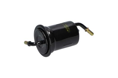 FILTRU COMBUSTIBIL AMC Filter KF1459 20