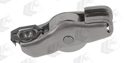 CULBUTOR TREN SUPAPE