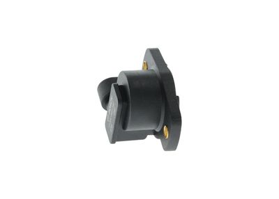 SENSOR DROSSELKLAPPENSTELLUNG BOSCH F00099S002 5