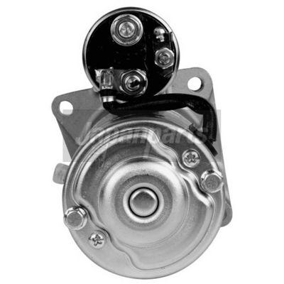 STARTER JAPANPARTS MT223JM 2