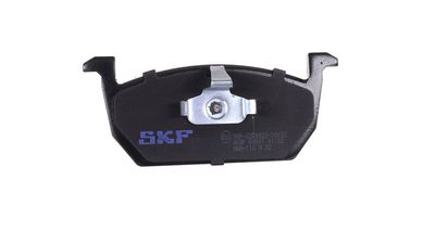 360 Grad Ansicht 36