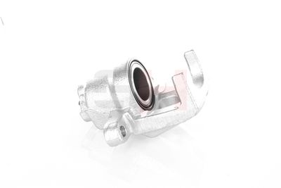 ETRIER FRANA GH GH456301V 17