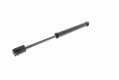 AMORTIZOR PORTBAGAJ VAICO V104154 6