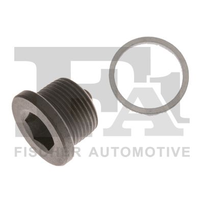 ȘURUB DE îNCHIDERE CARCASă CUTIE AUTOMATă