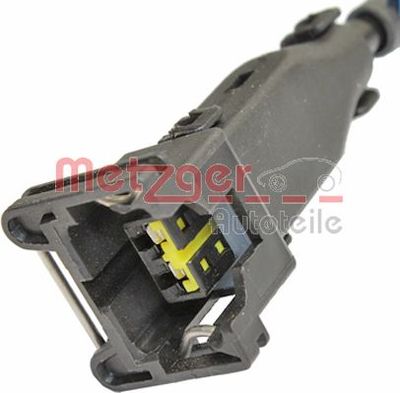CABLU CONECTARE ABS METZGER AUTOTEILE 0900864 1