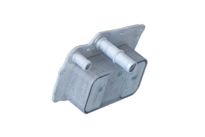 RADIATOR ULEI ULEI MOTOR NRF 31841 40