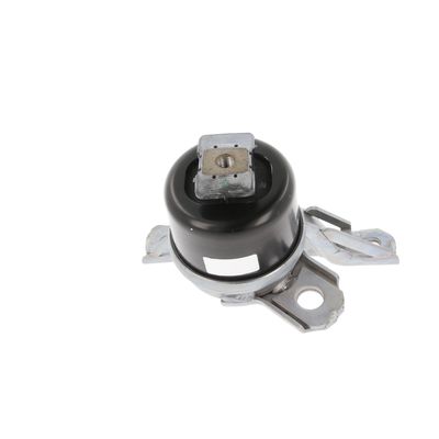 360 Grad Ansicht 25